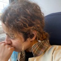 Infiniti‌ (این فینیتی)