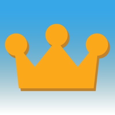 Queen of Motorsport - ваш гид в мире автоспорта