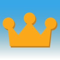 Queen of Motorsport - ваш гид в мире автоспорта