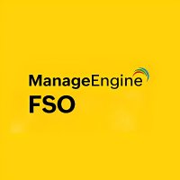 ManageEngine FSO