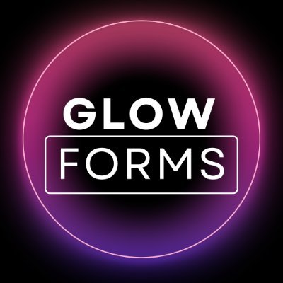 GlowForms