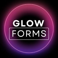 GlowForms