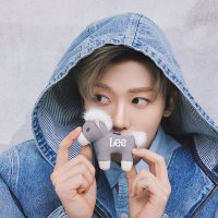 Amel🐳🐻‍❄️