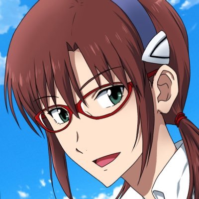 クズやアキひこ　※諸事情によりアカウント再作成