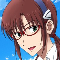 クズやアキひこ　※諸事情によりアカウント再作成