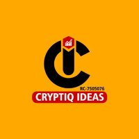 Cryptiq ideas