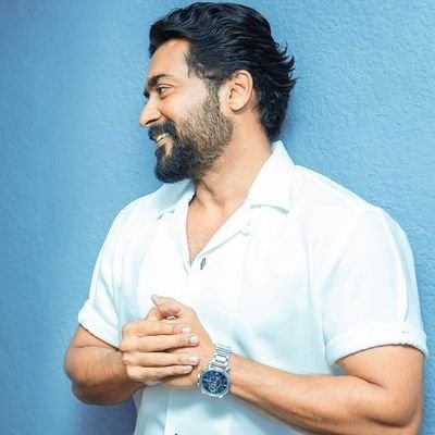 𑀢𑀻𑀭𑀘 𑀓𑀼𑀫𑀸𑀭