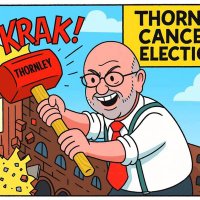 Sue 🇬🇧🇬🇧 Boo! Rule BRITANNIA #HEDNESFORD