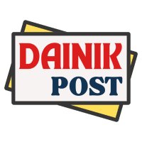 DainikPost
