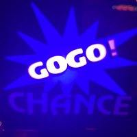 スロ垢男🫑🔰🍙