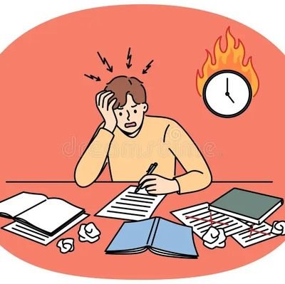 homework and assignment due helper