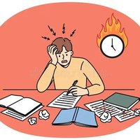 homework and assignment due helper