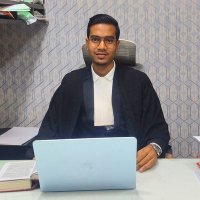 Milan Gayen - Advocate & Legal Consultant