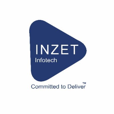 Inzet Infotech