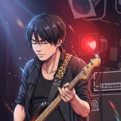 おかりんサイコー