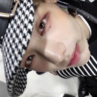 𝗋𝗂𝗄𝖺𝖼𝗁𝗎𝗎 ໒꒱ #2MINKISS