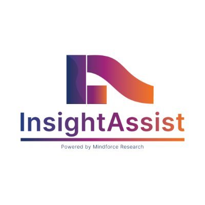 InsightAssist by Mindforce