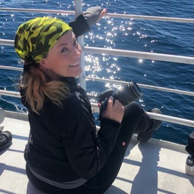 RightSideFreja 🇫🇮🇸🇪🇳🇴🇩🇰🇮🇸🇪🇺🇺🇦