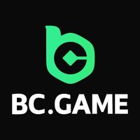 BCGameSports