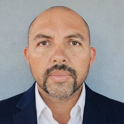 Felipe J. Zárate M.