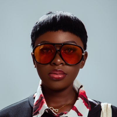 Blessed Tillah (MBARIKIWA)