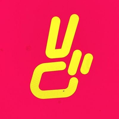 🇻🇪 R o m á n Yara ✊