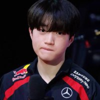 럭키티원⭐️⭐️⭐️⭐️⭐️⭐️