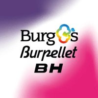 Burgos Burpellet BH
