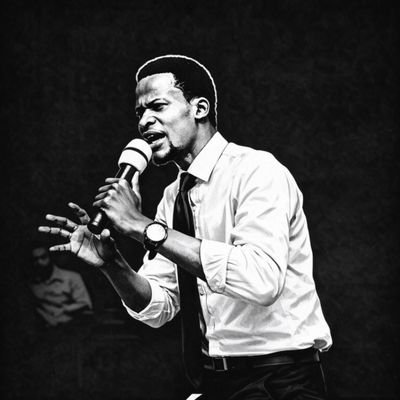 Hon. Chadrack katamea