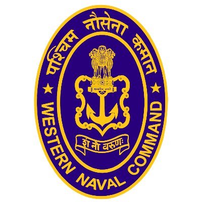 Western Naval Command