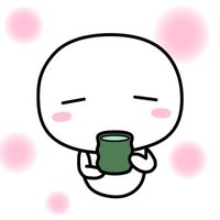 AIロボ ロク（emol）