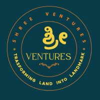 Shree Ventures