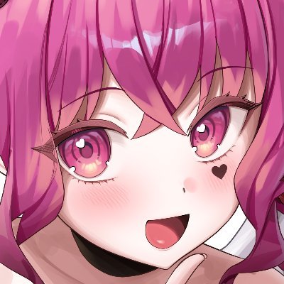 ただのれゐ🐲💕5.9 初3Dリアルライブ 参戦🎤