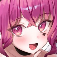 ただのれゐ🐲💕5.9 初3Dリアルライブ 参戦🎤