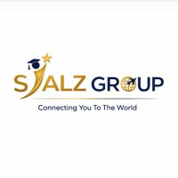 Syal Group
