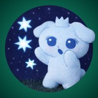 ¹⁹& 𝓼𝓪𝓸さお☽