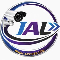 IRISH Access LTD