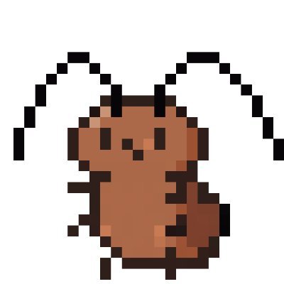 ThickTrunk/ゲームテスター募集