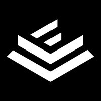 Hugo & Jolan - PlanÉpargne