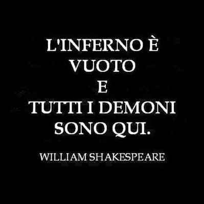 🐾❤️Penelope❤️🐾