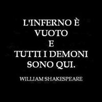 🐾❤️Penelope❤️🐾