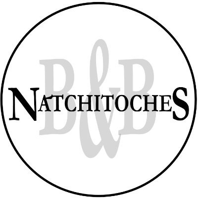 Natchitoches Bed and Breakfast