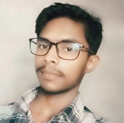 Ashvini Yadav (अश्विनी यादव)