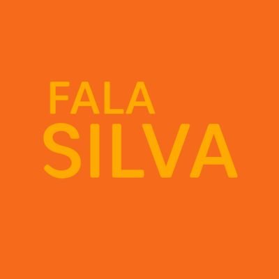 Fala Silva