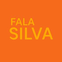 Fala Silva