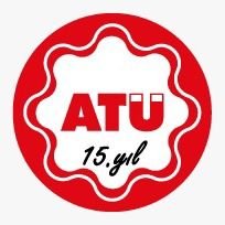 Adana Alparslan Türkeş Bilim ve Teknoloji Üniv.