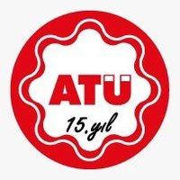 Adana Alparslan Türkeş Bilim ve Teknoloji Üniv.