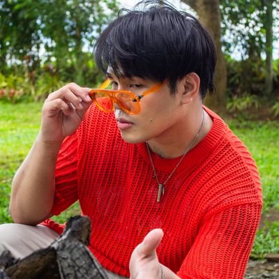 ACE ♠️♥️♣️♦️