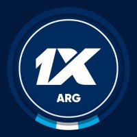 1xBet Argentina