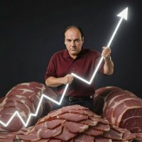 Gabagool 22 Trading Bot